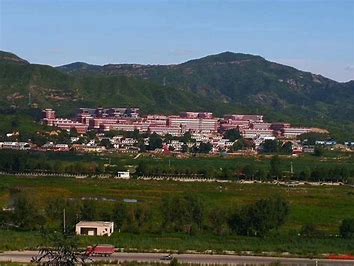 承德应用技术职业学院2024年招生计划(2025参考)
