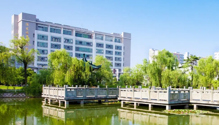 浙江金融职业学院2024年招生简章(2025参考)
