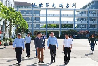 浙江汽车职业技术学院2024年招生计划(2025参考)