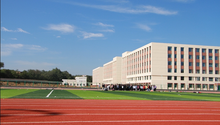 石家庄美术职业学校2024年学费(2025参考)