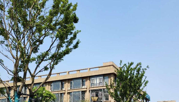 浙江新世纪经贸专修学院2024年开设哪些专业(2025参考)