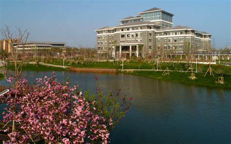 江苏旅游职业学院2024年招生计划（2025参考）