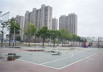 唐山路南职业技术学校公办还是民办