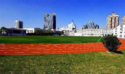 唐山卫生学校公办还是民办