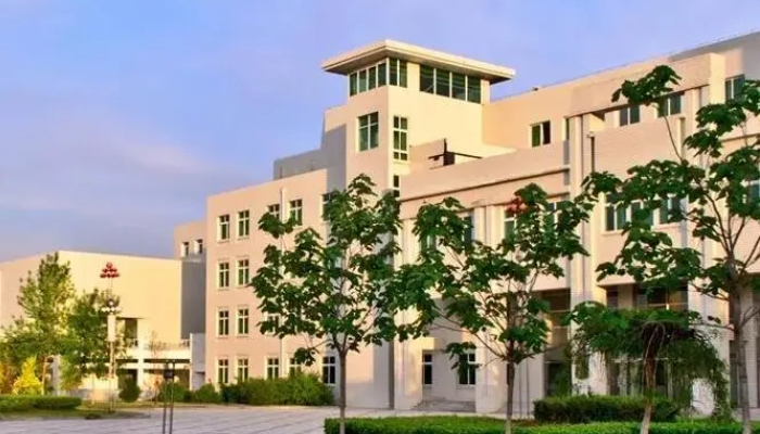 仙居职业中等专业学校2024年开设哪些专业(2025参考)
