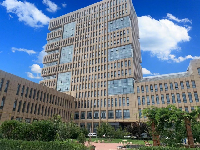 秦皇岛艺新舞蹈学校公办还是民办