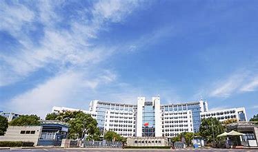 衢州职业技术学院2024年招生计划(2025参考)