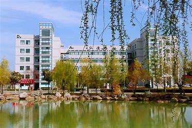 宿迁泽达职业技术学院2024年招生计划(2025参考)