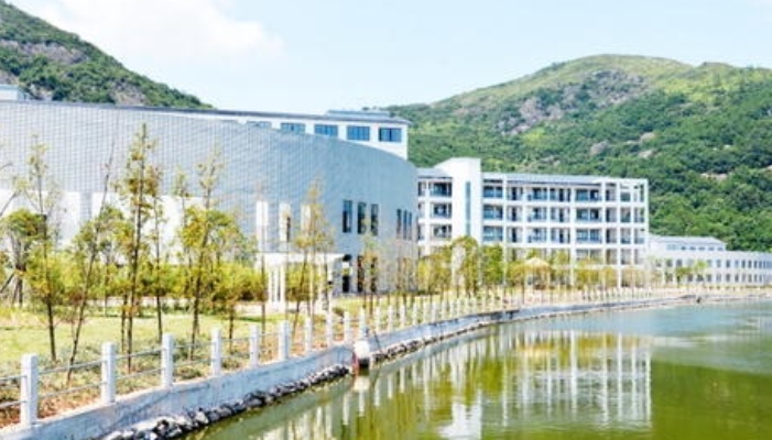 乐清总工会职业技术学校2024年开设哪些专业(2025参考)