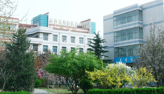石家庄教联中等专业学校2024年学费(2025参考)