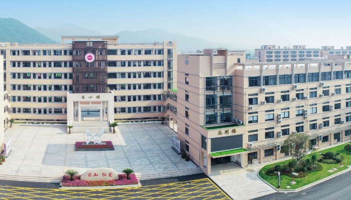 绍兴护士学校2024年开设哪些专业(2025参考)