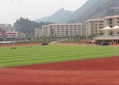 磁县国立职业培训学校公办还是民办