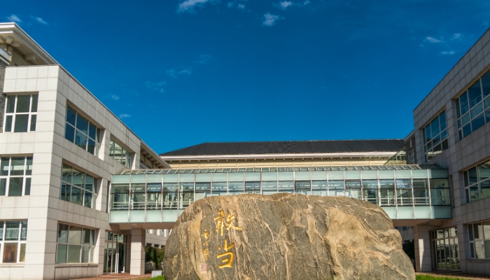 富阳学院2024年开设哪些专业(2025参考)