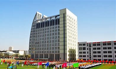 保定职业技术学院2024年招生计划(2025参考)