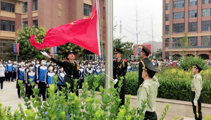 石家庄交通运输学校2024年学费(2025参考)