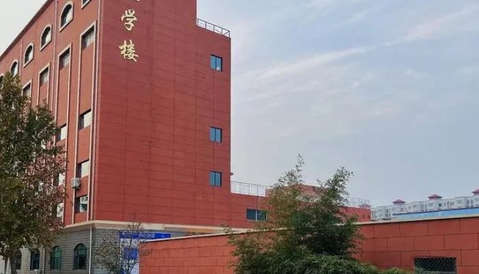 河北交通电视中等专业学校2024年学费(2025参考)