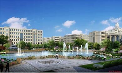 石家庄科技信息职业学院2024年招生计划(2025参考)