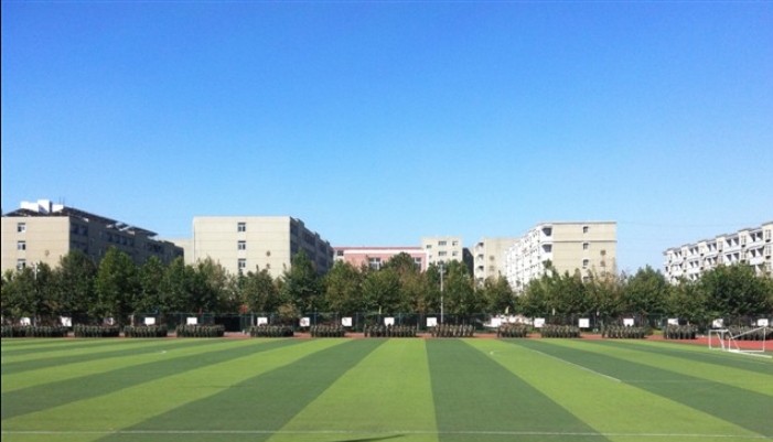 石家庄科技经贸中等专业学校2024年学费(2025参考)