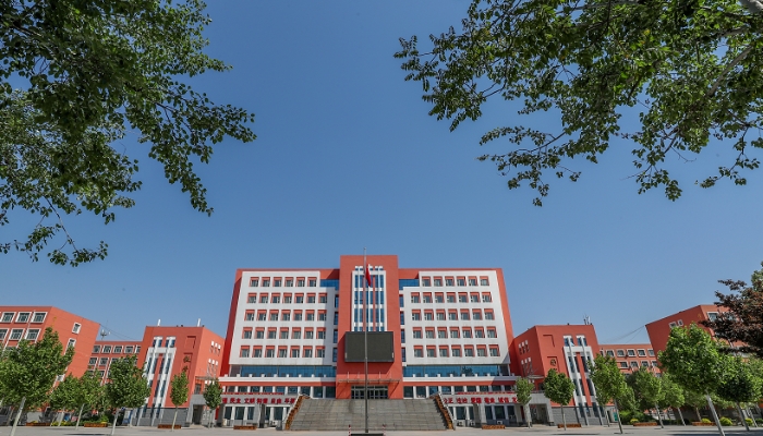 河北劳动关系职业学院2024年招生简章(2025参考)