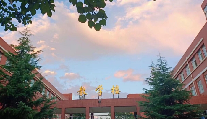 石家庄幼儿师范高等专科学校2024年招生简章(2025参考)