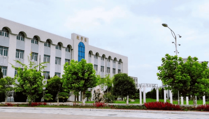 民办明达职业技术学院2024年招生简章(2025参考)