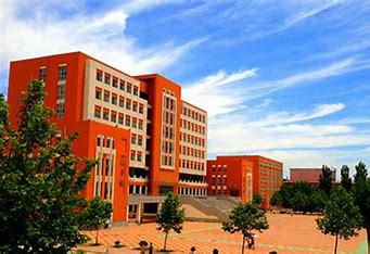 河北劳动关系职业学院2024年招生计划(2025参考)