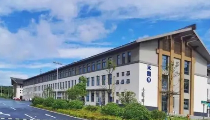 镇江高等专科学校2024年招生简章(2025参考)
