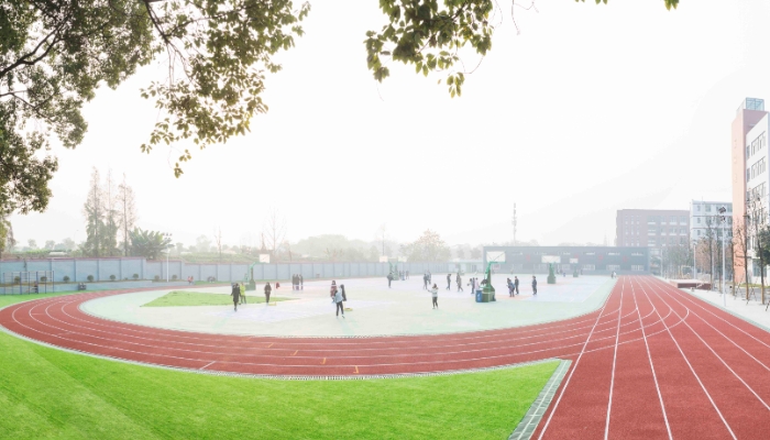 正定技工学校2024年学费(2025参考)