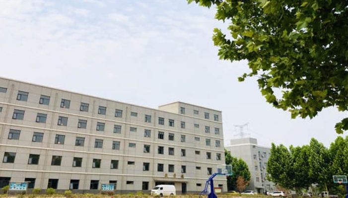 石家庄交通技工学校2024年学费(2025参考)