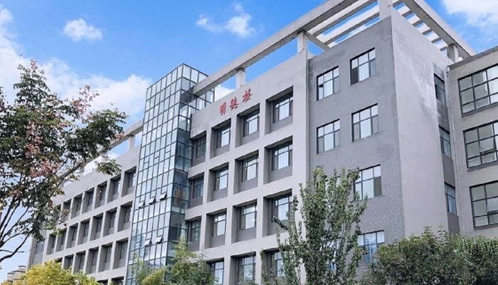 河北机电技工学校2024年学费(2025参考)