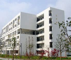 扬州中瑞酒店职业学院2024年招生计划（2025参考）