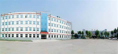 邯郸技师学院公办还是民办
