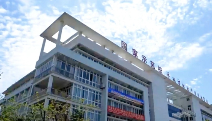 平湖职业中等专业学校2024年开设哪些专业(2025参考)