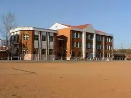 秦皇岛燕成中等专业学校公办还是民办