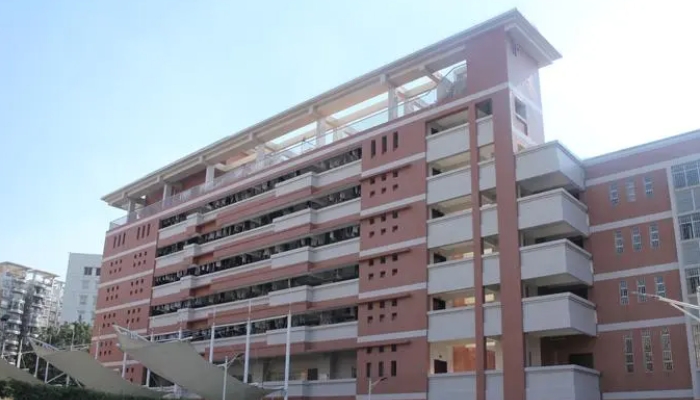 石家庄协和医学院2024年学费(2025参考)