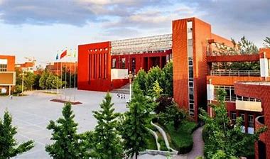 石家庄幼儿师范高等专科学校2024年招生计划(2025参考)