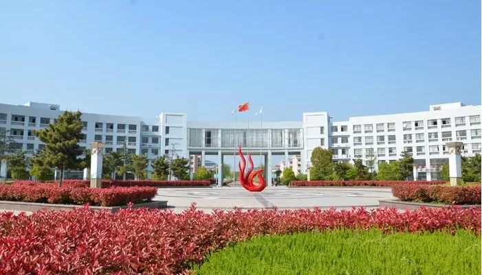 江苏城市职业学院2024年招生简章（2025参考）