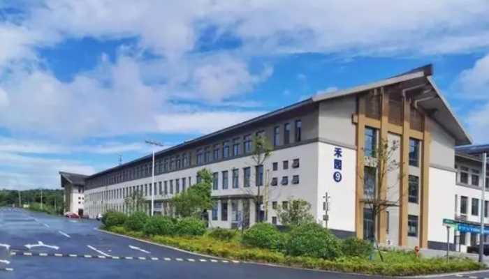 镇江高等专科学校学费