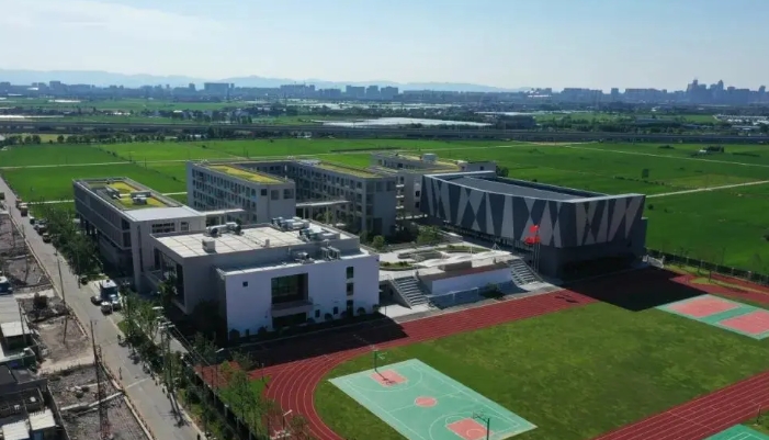 宁波建设工程学校2024年开设哪些专业（2025参考）