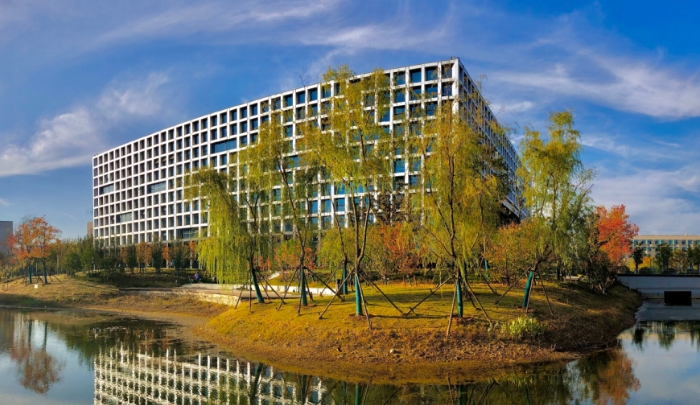 南京城市职业学院2024年招生简章（2025参考）