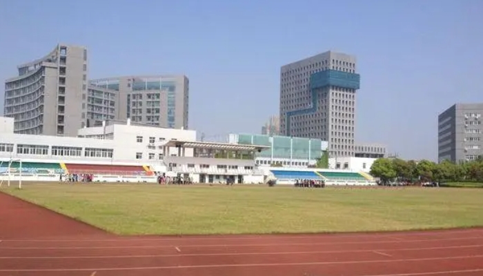 慈溪市卫生进修学校2024年开设哪些专业（2025参考）