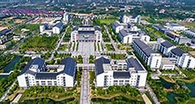 江苏城乡建设职业学院2024年招生计划（2025参考）