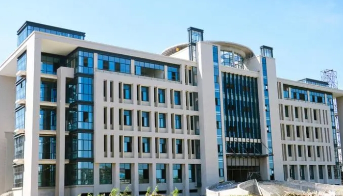 嘉善信息技术工程学校2024年开设哪些专业（2025参考）