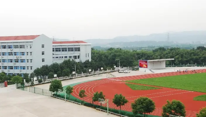 嵊州中等职业技术学校2024年开设哪些专业（2025参考）