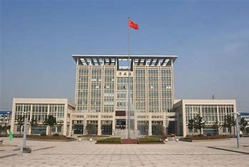 盐城机电高等职业技术学校2024年招生计划（2025参考）