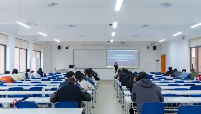 温州交通技术学校2024年开设哪些专业（2025参考）