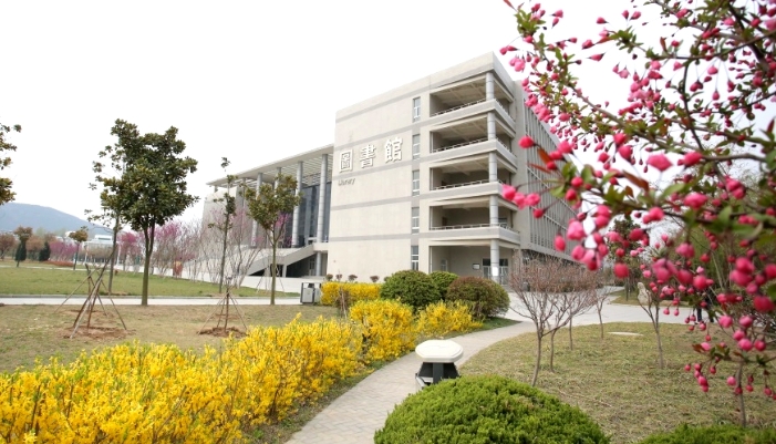 徐州工业职业技术学院2024年招生简章（2025参考）
