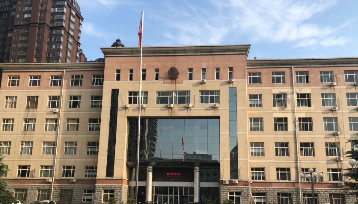 河北艺术职业学院学费