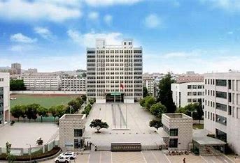 江苏省徐州医药高等职业学校2024年招生计划（2025参考）