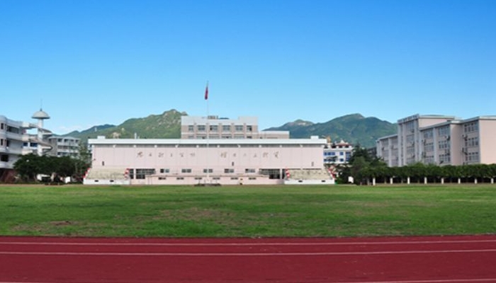 温州中等幼儿师范学校2024年开设哪些专业（2025参考）